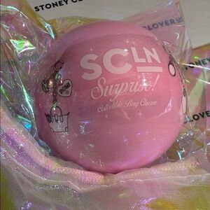 Disney Princess SCL Surprise! Ball